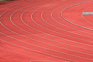 《极限竞速：Motorsport》新视频展示穆格罗赛道